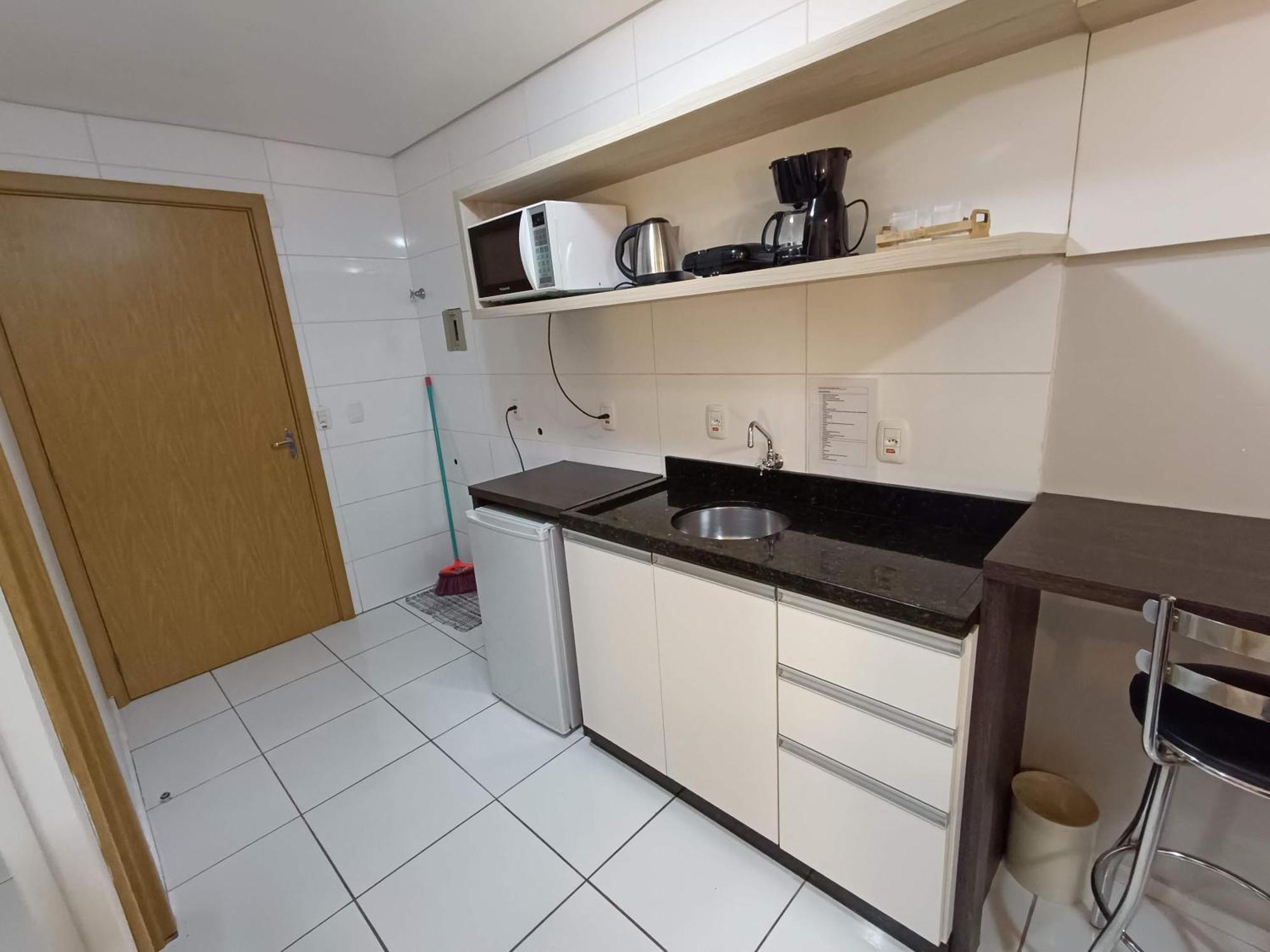 Flatzer047 Executivo Apartment Caxias do Sul Ngoại thất bức ảnh