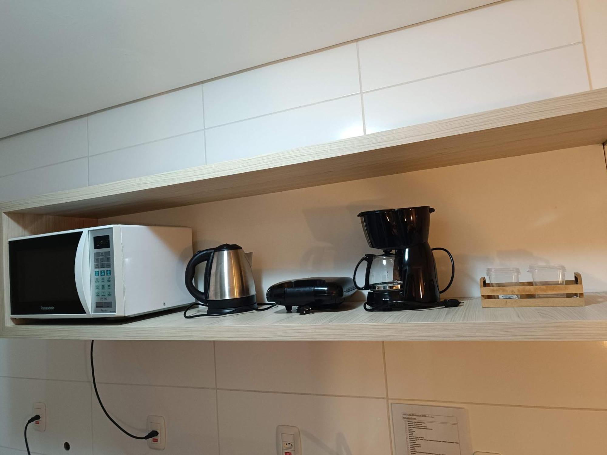 Flatzer047 Executivo Apartment Caxias do Sul Ngoại thất bức ảnh